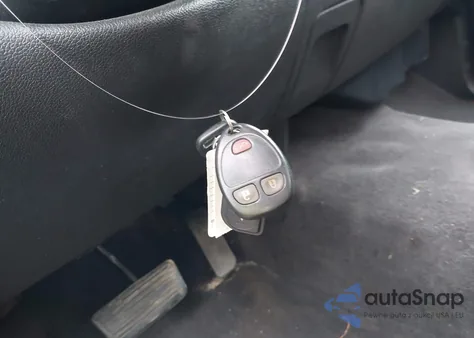 2011 GMC Sierra 1500 Sle z USA, uszkodzony, nr VIN 1GTR2VE31BZ275442